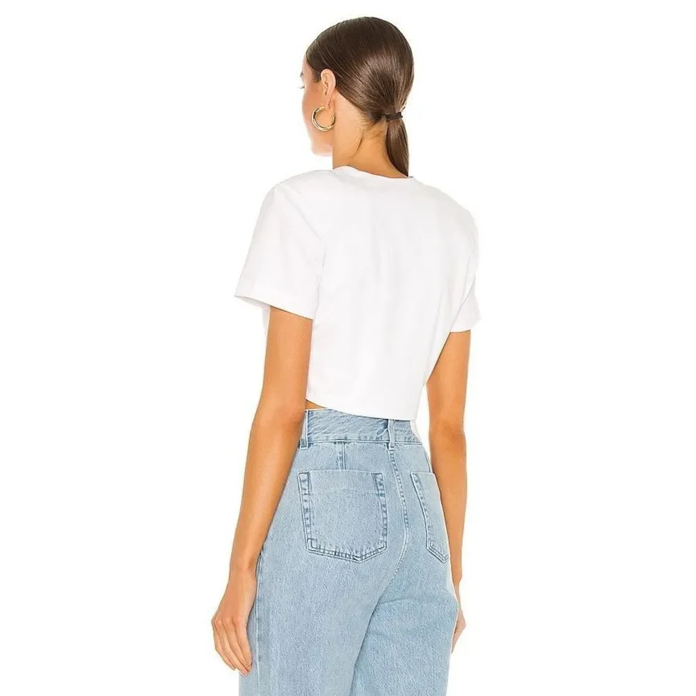 Gauge81 women keila